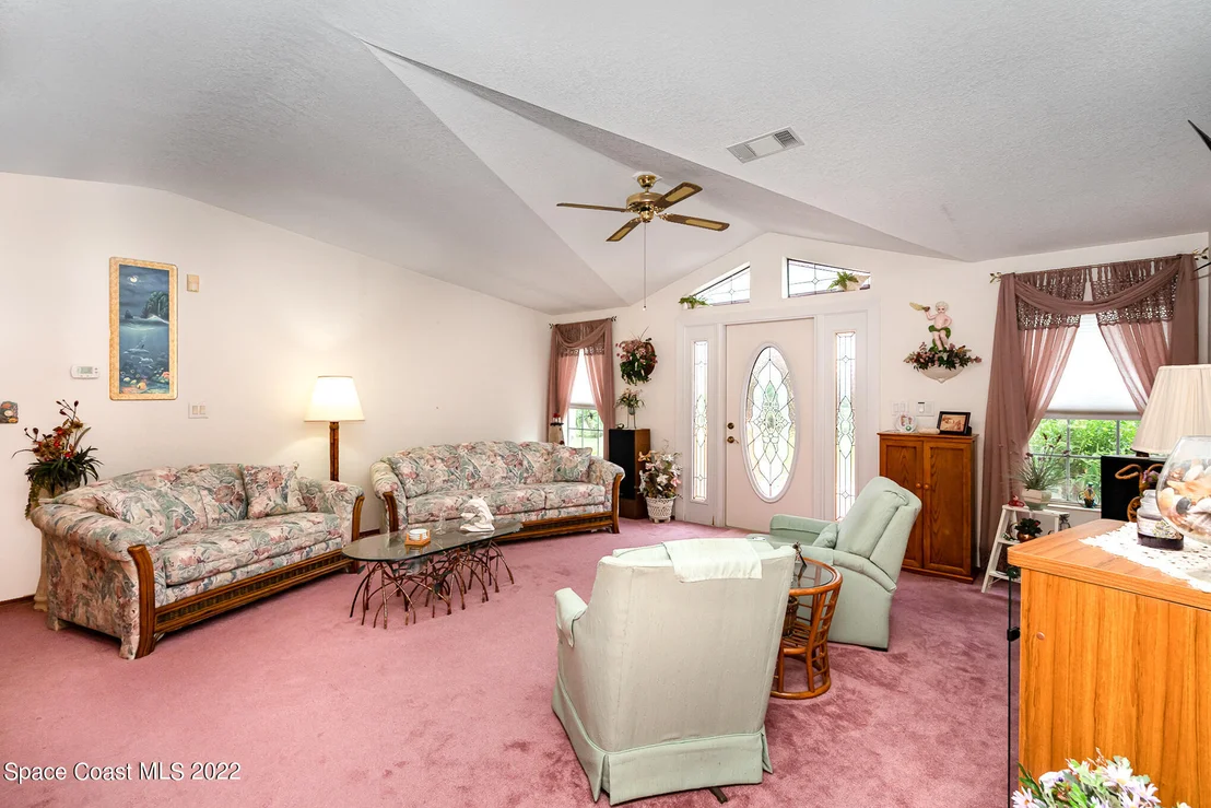 Photo of 4159 Hidden Lakes Drive