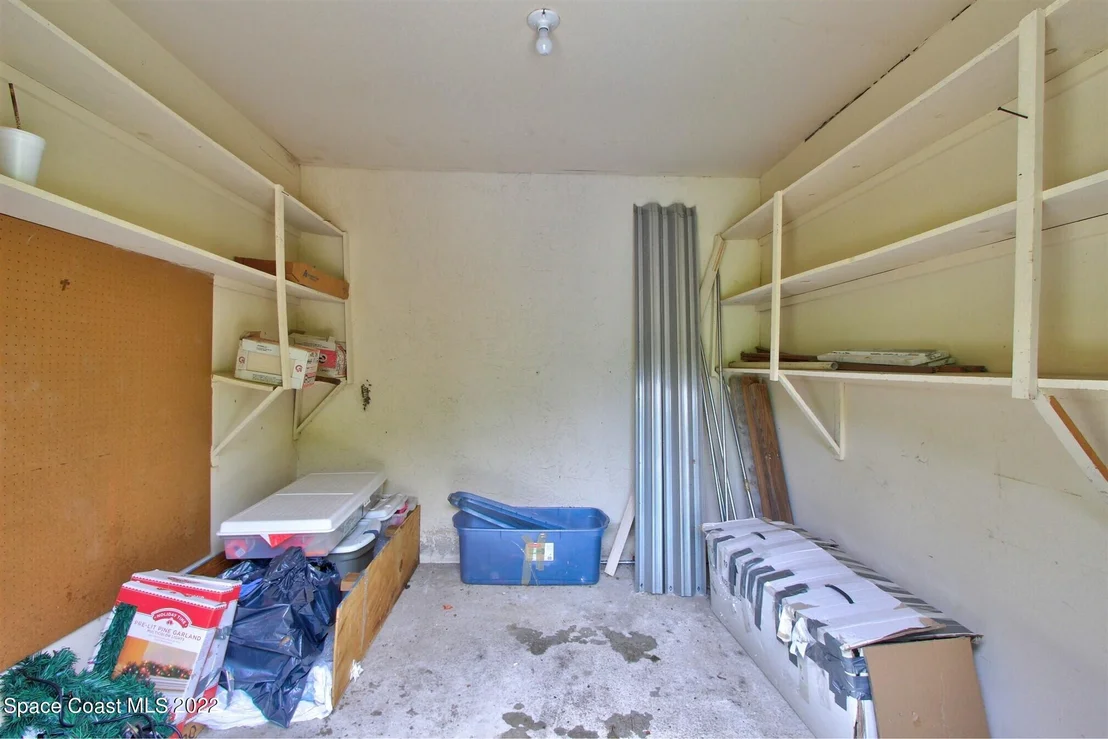 Photo of 130 Woodside Drive