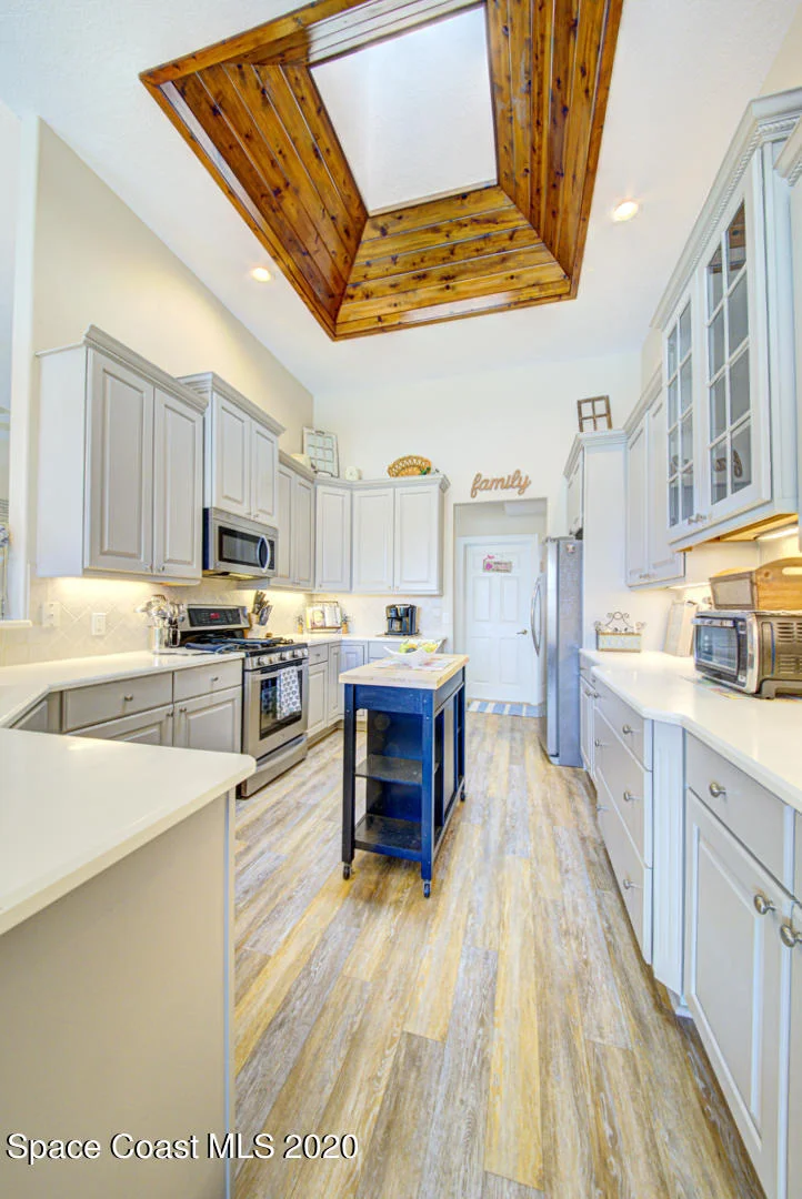 Photo of 328 Rio Villa Boulevard