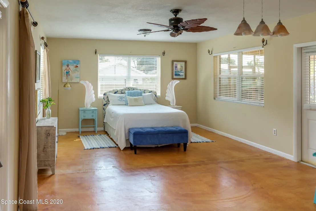 Photo of 411 Ninth Avenue