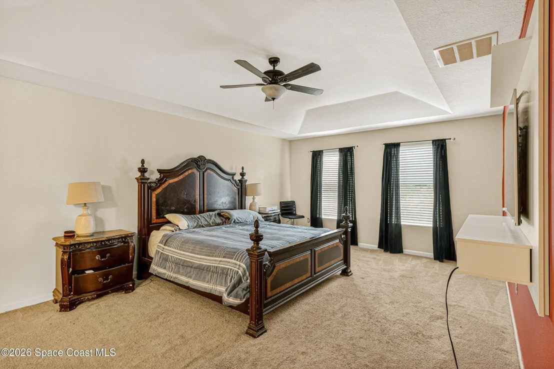 Photo of 547 Trymore Drive SE