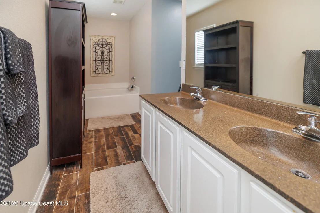 Photo of 3861 La Flor Drive