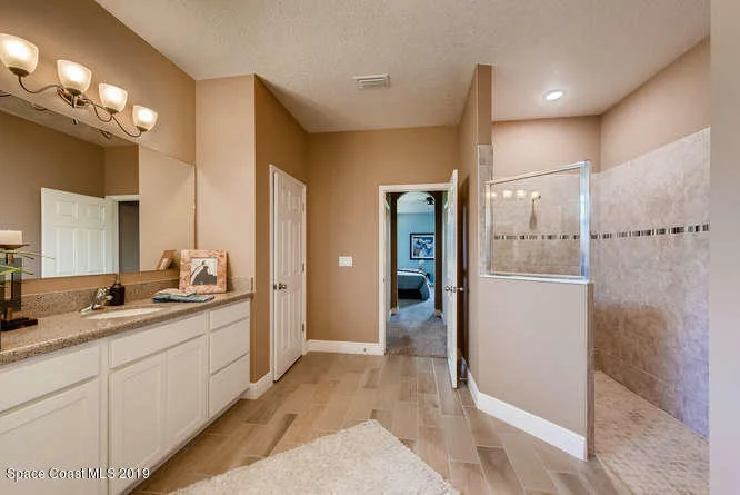 Photo of 3410 Salt Marsh Circle
