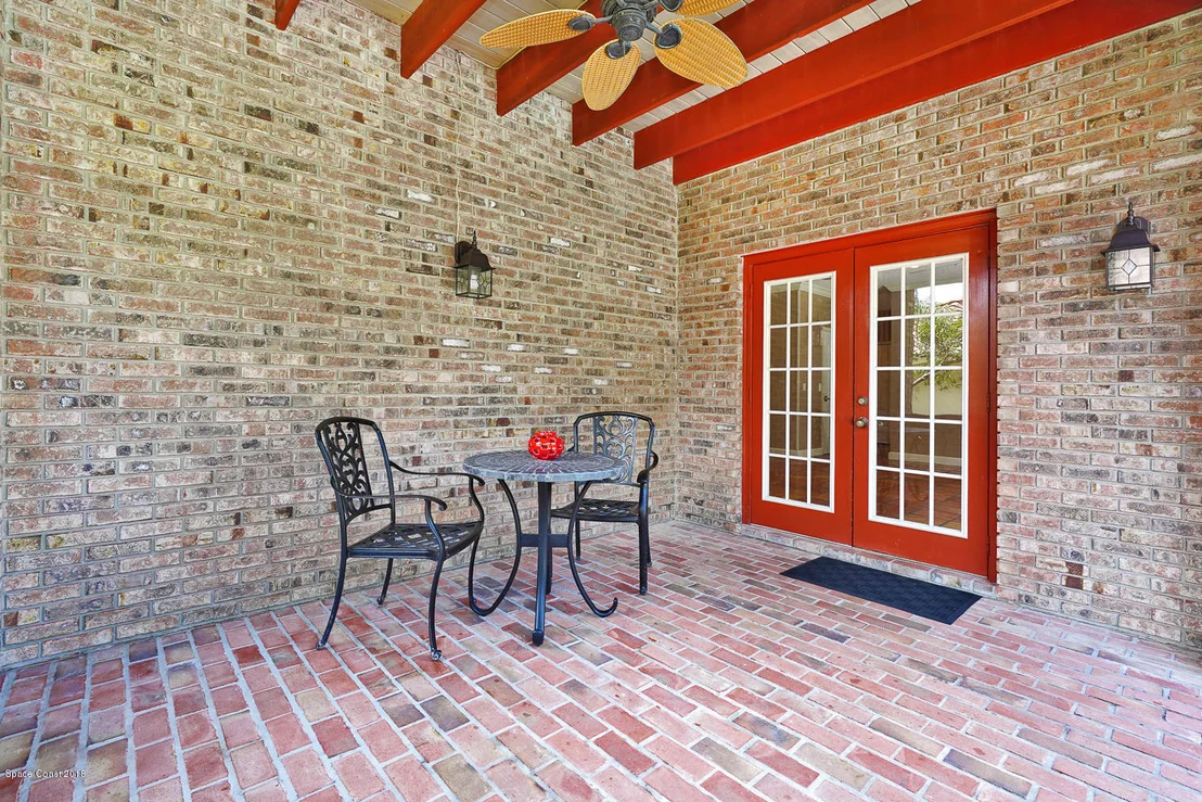 Photo of 628 Peregrine Drive
