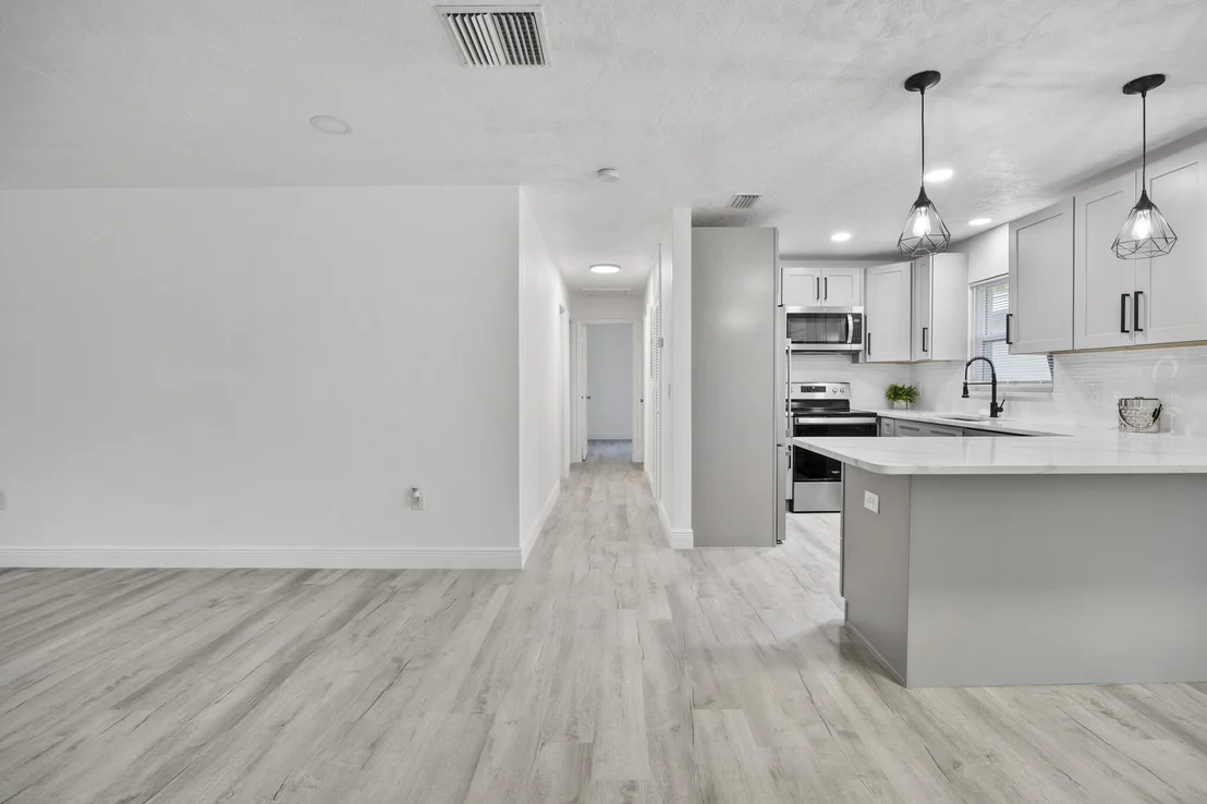 Photo of 360 Patrick Circle