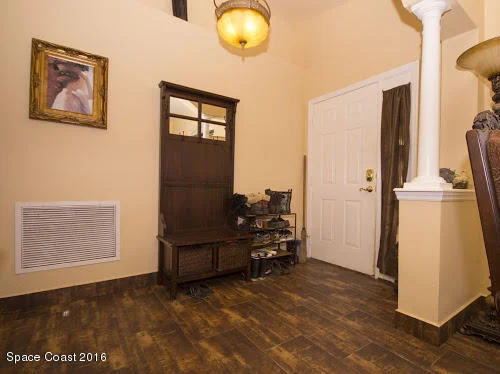 Photo of 1210 Gopher Slough Road