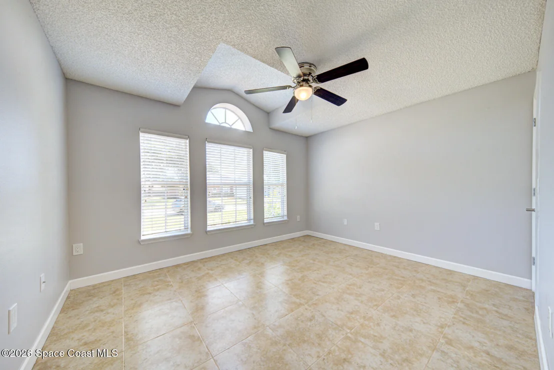 Photo of 3353 Echo Ridge Place