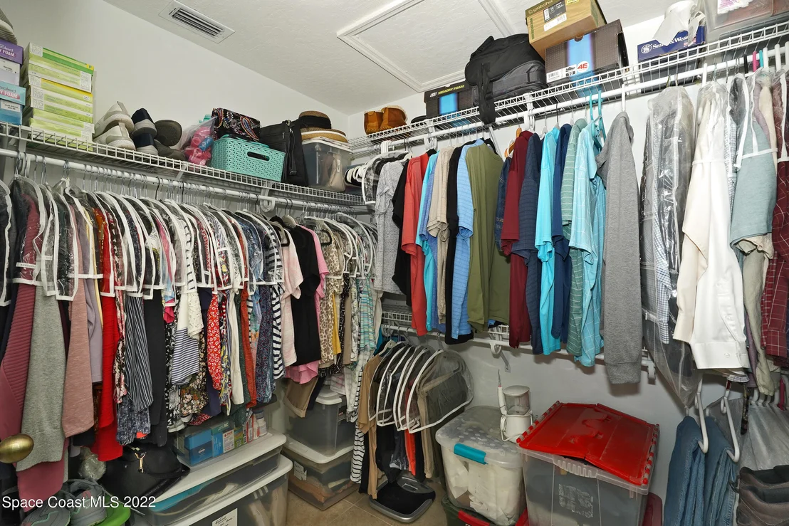 Photo of 1005 Pelican Lane
