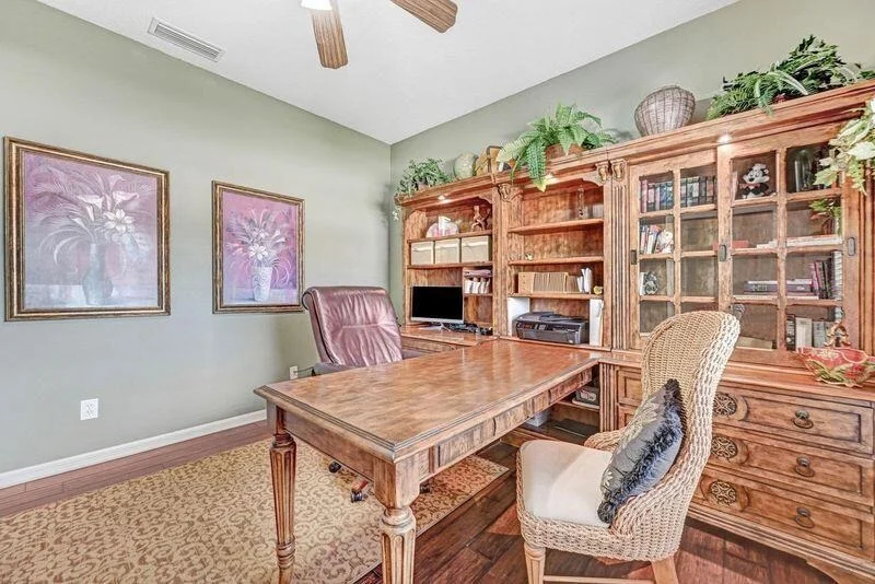 Photo of 5749 Duskywing Drive