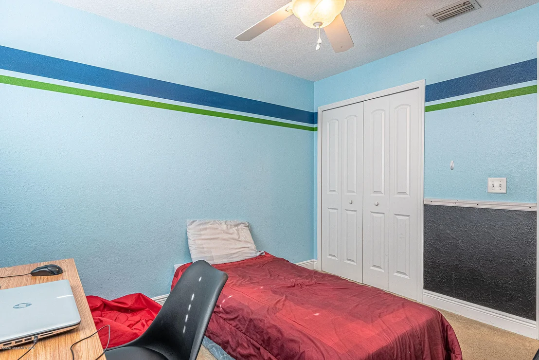 Photo of 2622 Diplomat Drive