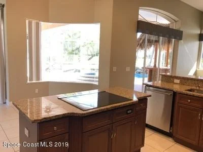 Photo of 2301 Brightwood Circle
