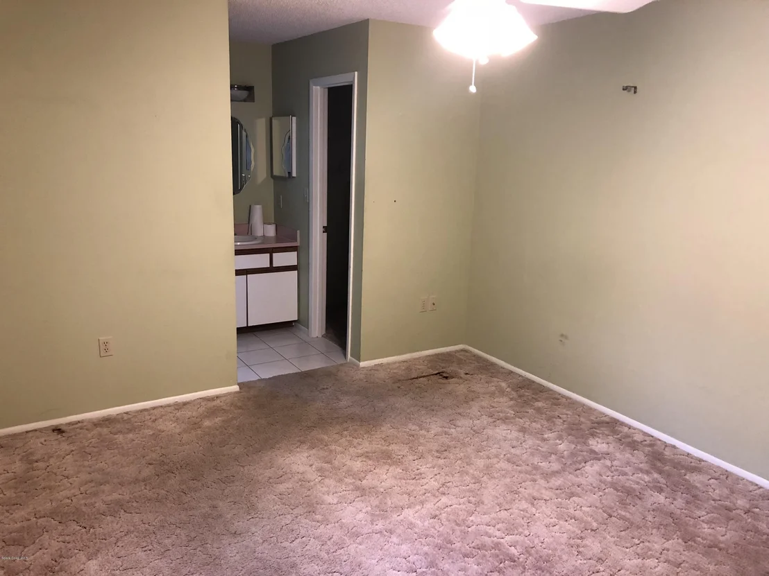 Photo of 761 Concha Drive