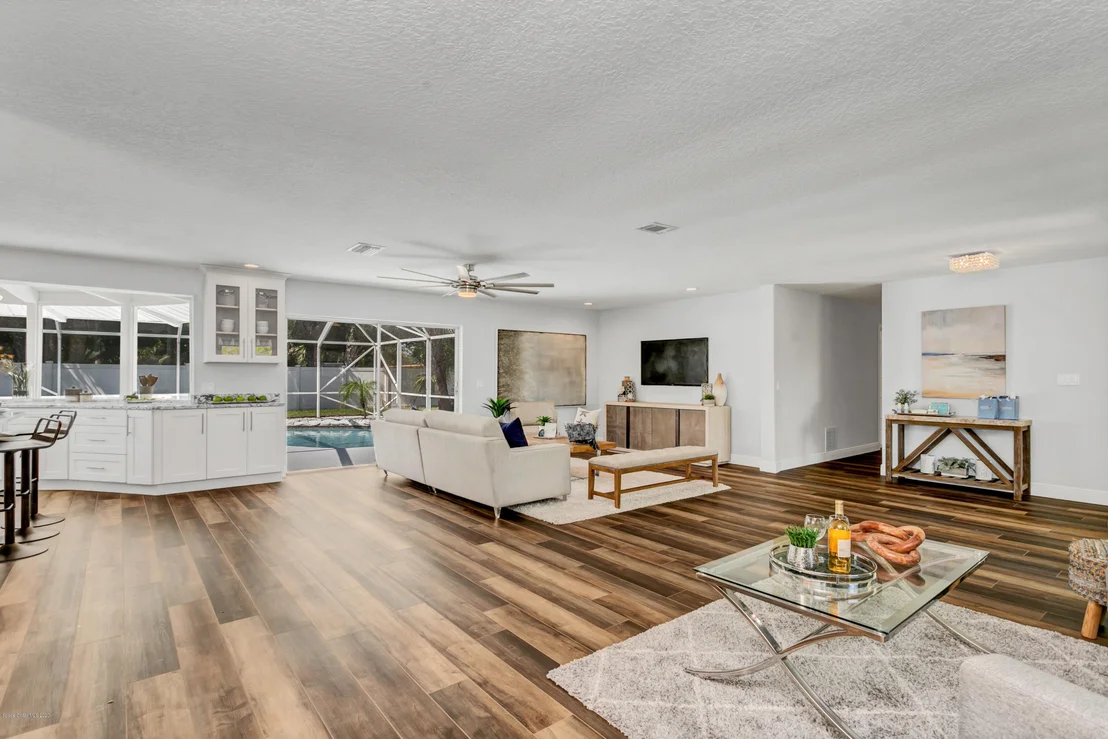 Photo of 304 Sand Pine Road
