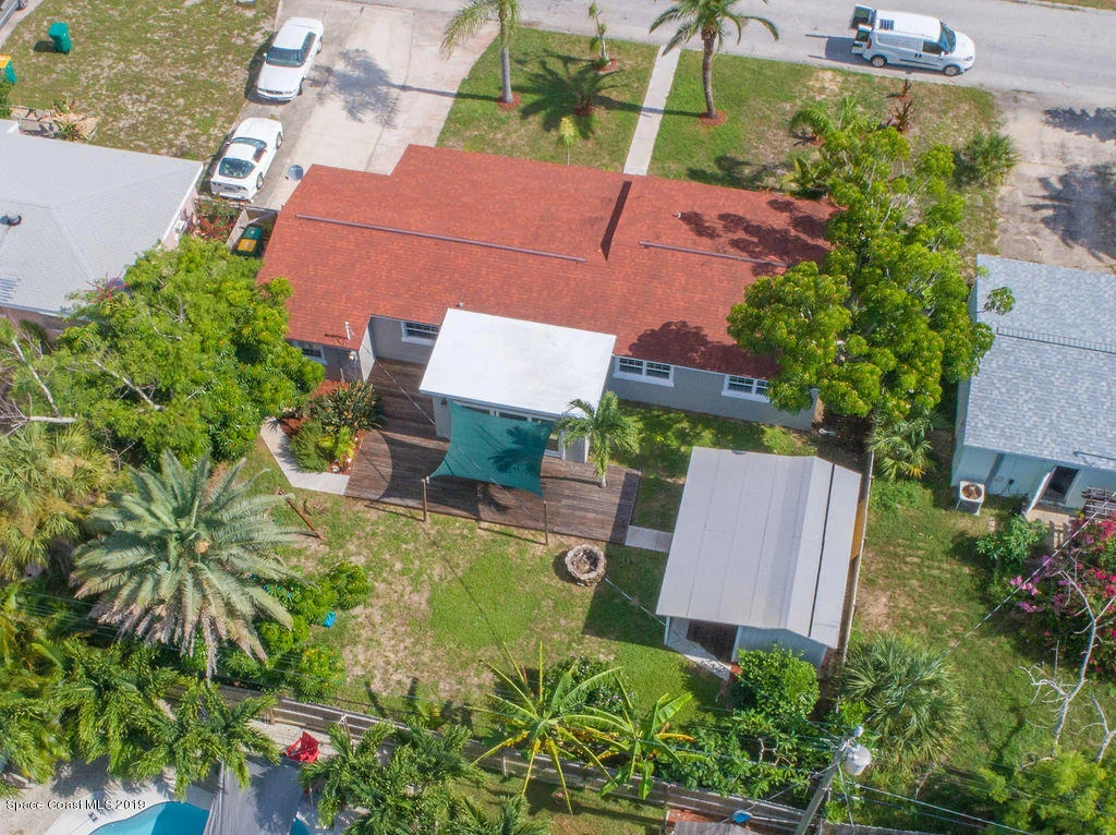 Photo of 140 SE 3rd Street