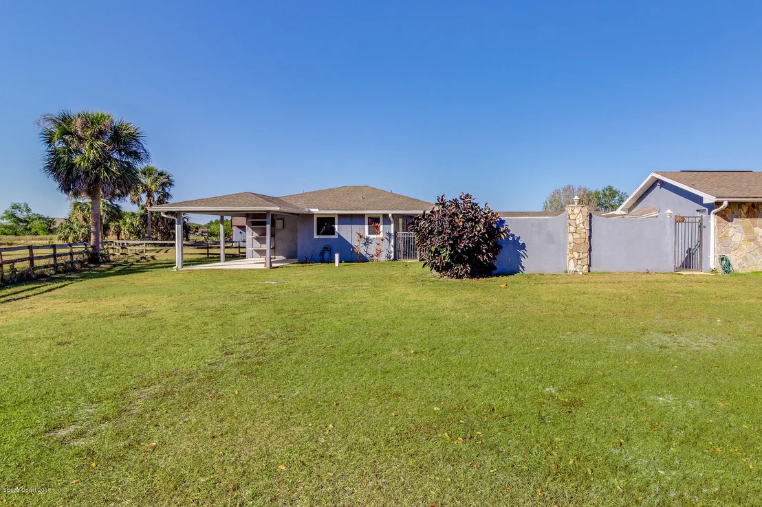 Photo of 3751 Turtle Mound Road