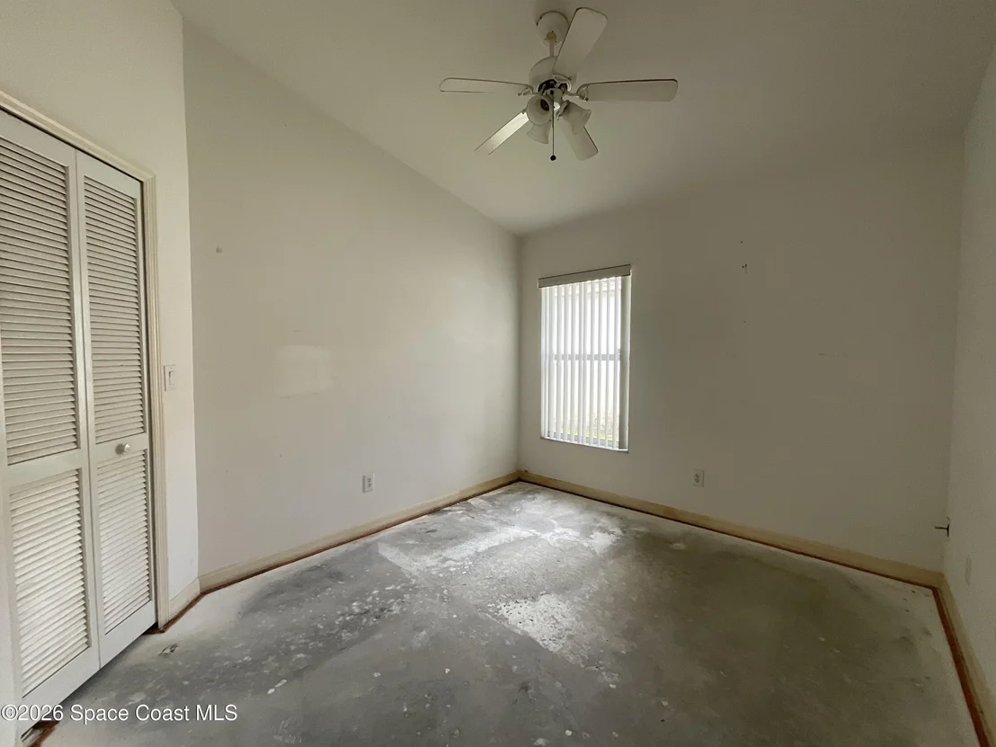 Photo of 320 Las Olas Drive
