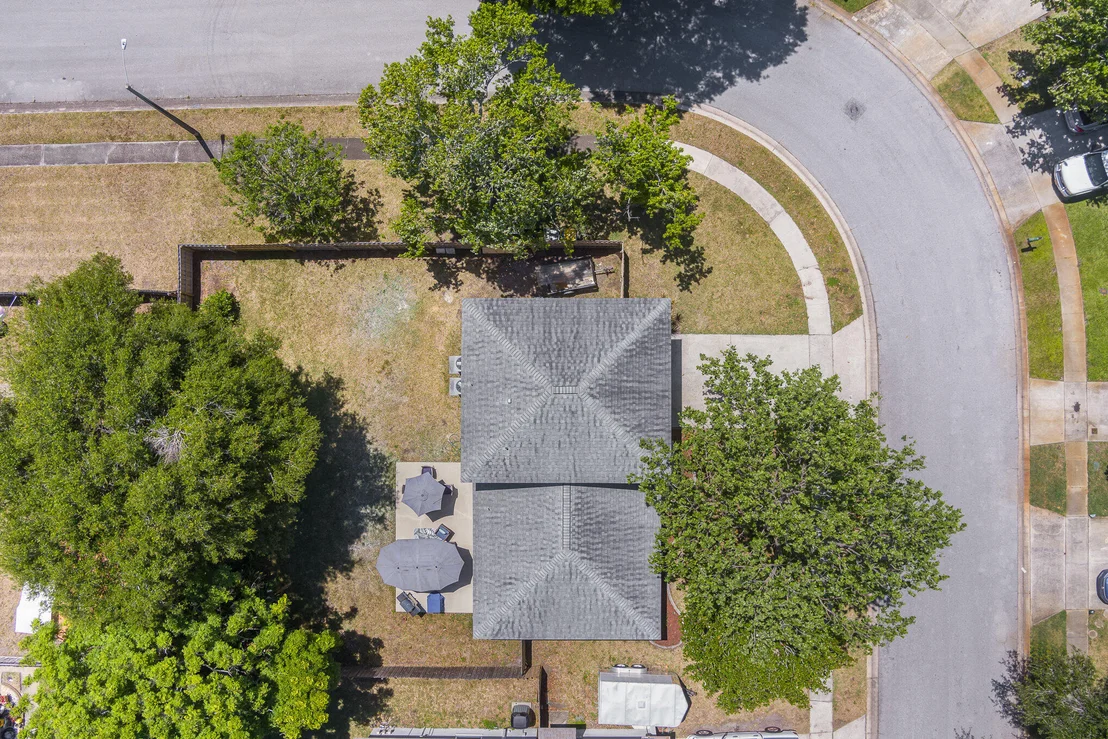 Photo of 847 Berkshire Drive