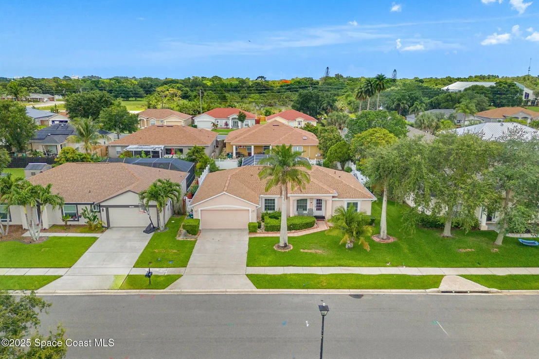 Photo of 775 Triple Crown Lane