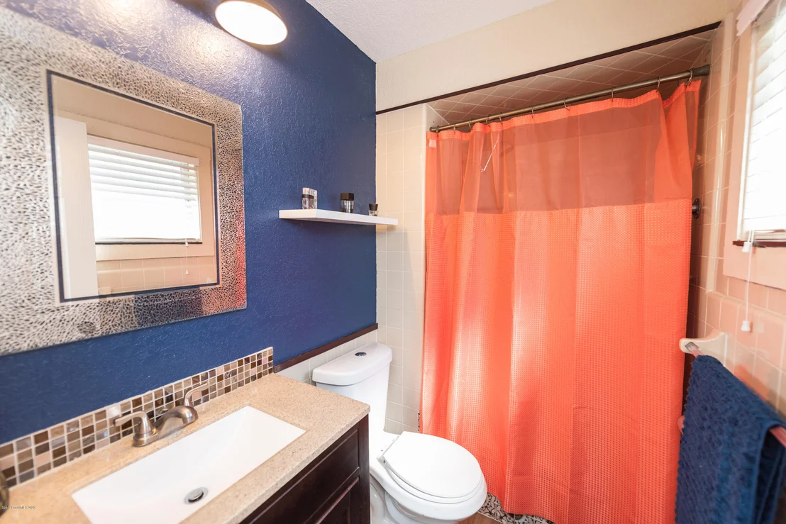 Photo of 1333 Estridge Drive