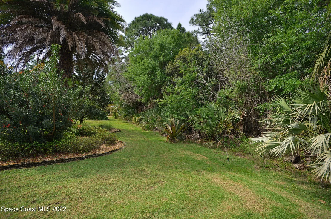 Photo of 2739 Harlock Road