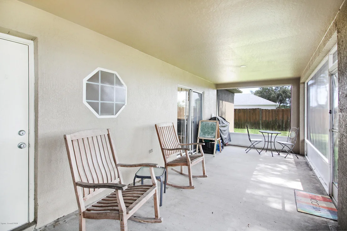 Photo of 245 Mcclain Drive