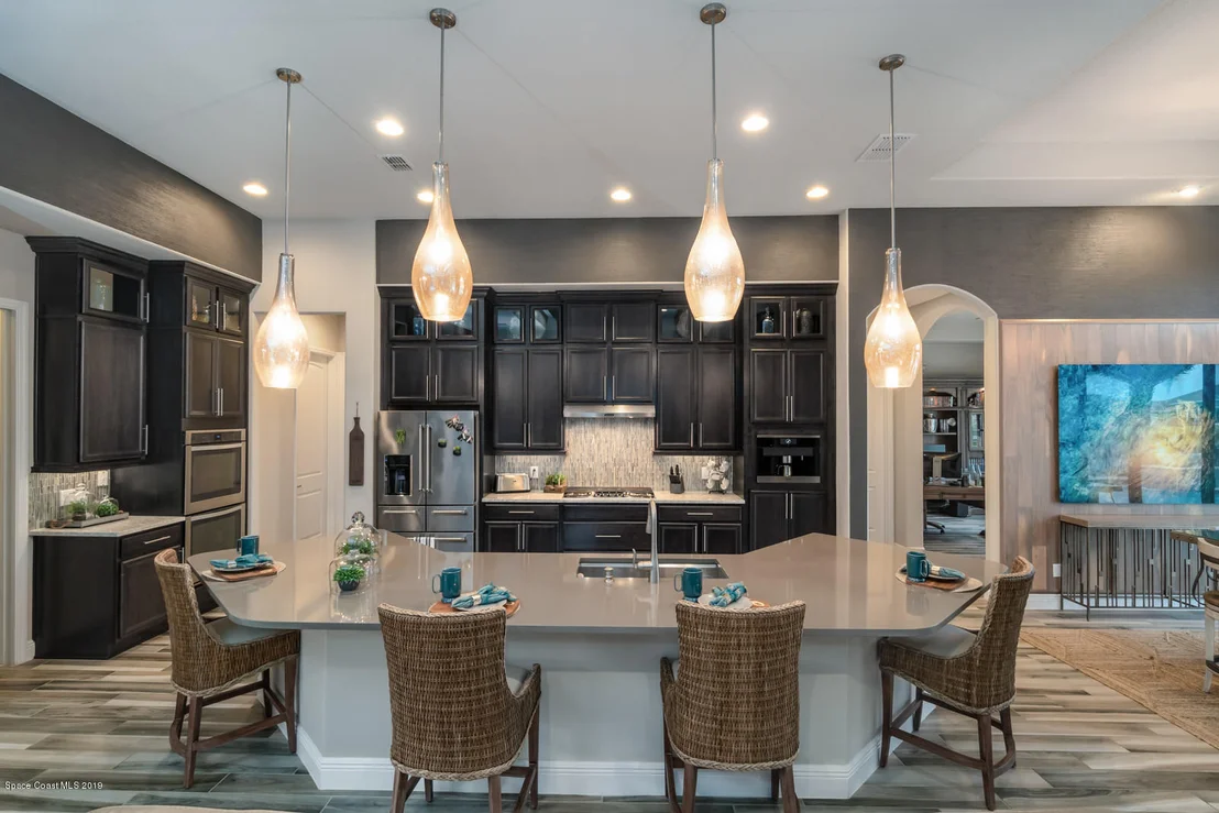 Photo of 5137 Kirkwall Circle