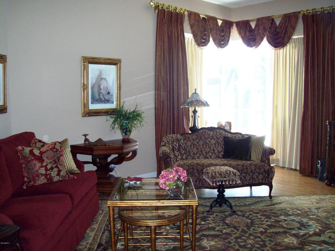 Photo of 1143 Vestavia Circle
