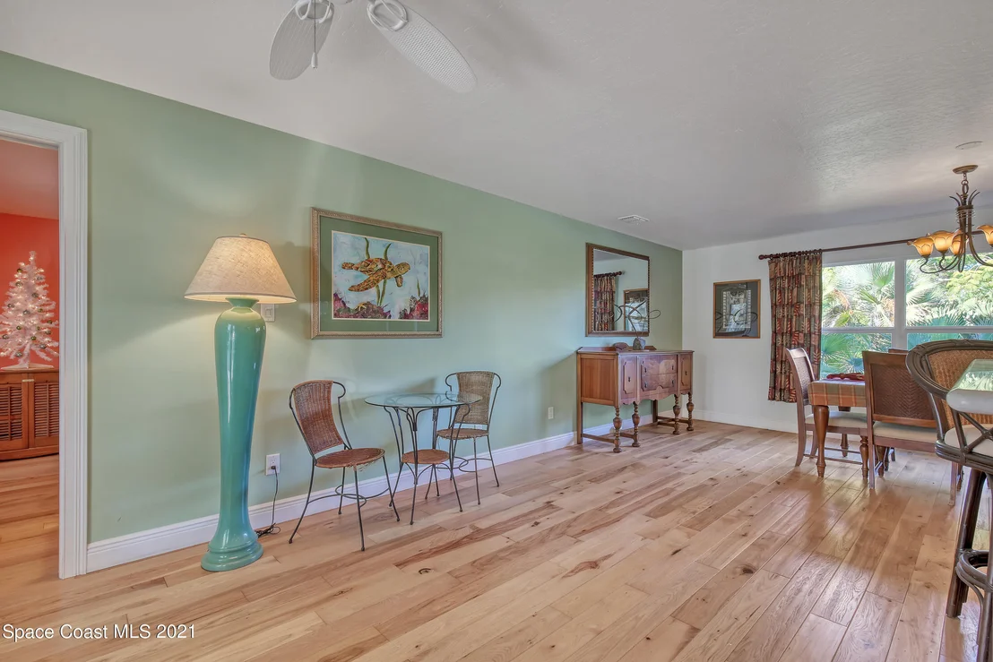 Photo of 413 Sixth Avenue