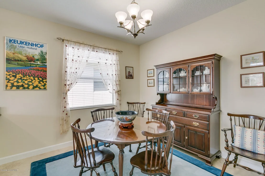 Photo of 6387 Klein Lane