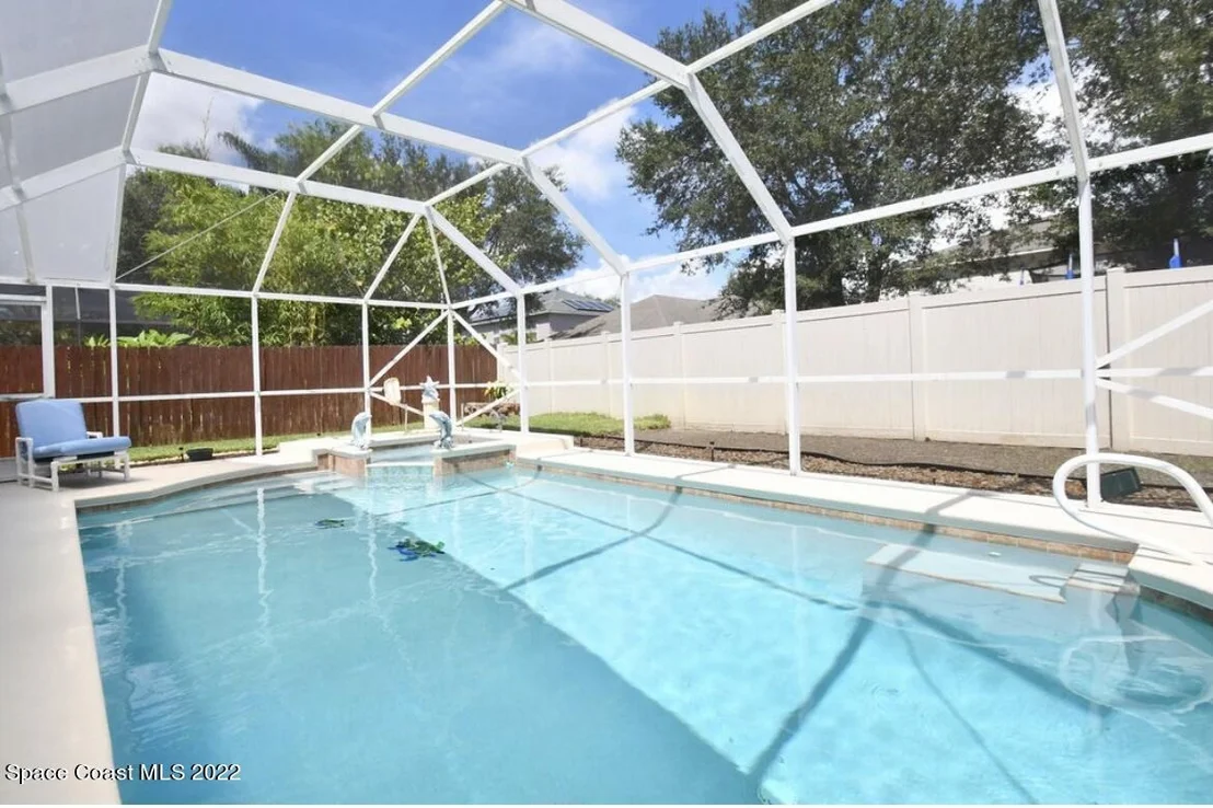 Photo of 4036 Four Lakes Drive