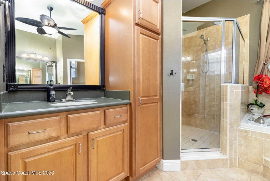 Photo of 2193 Woodfield Circle