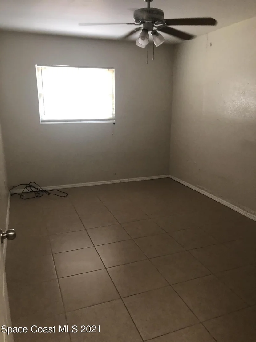 Photo of 100 Southgate Boulevard