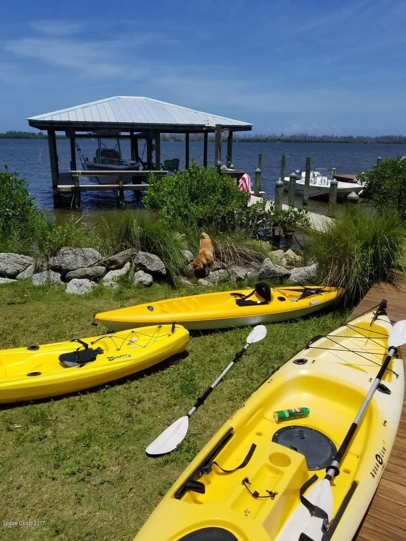 Photo of Unit 0 at 13 Vip Island