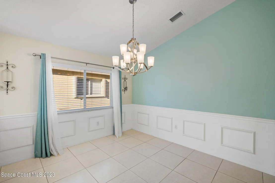 Photo of 851 Indian Oaks Drive