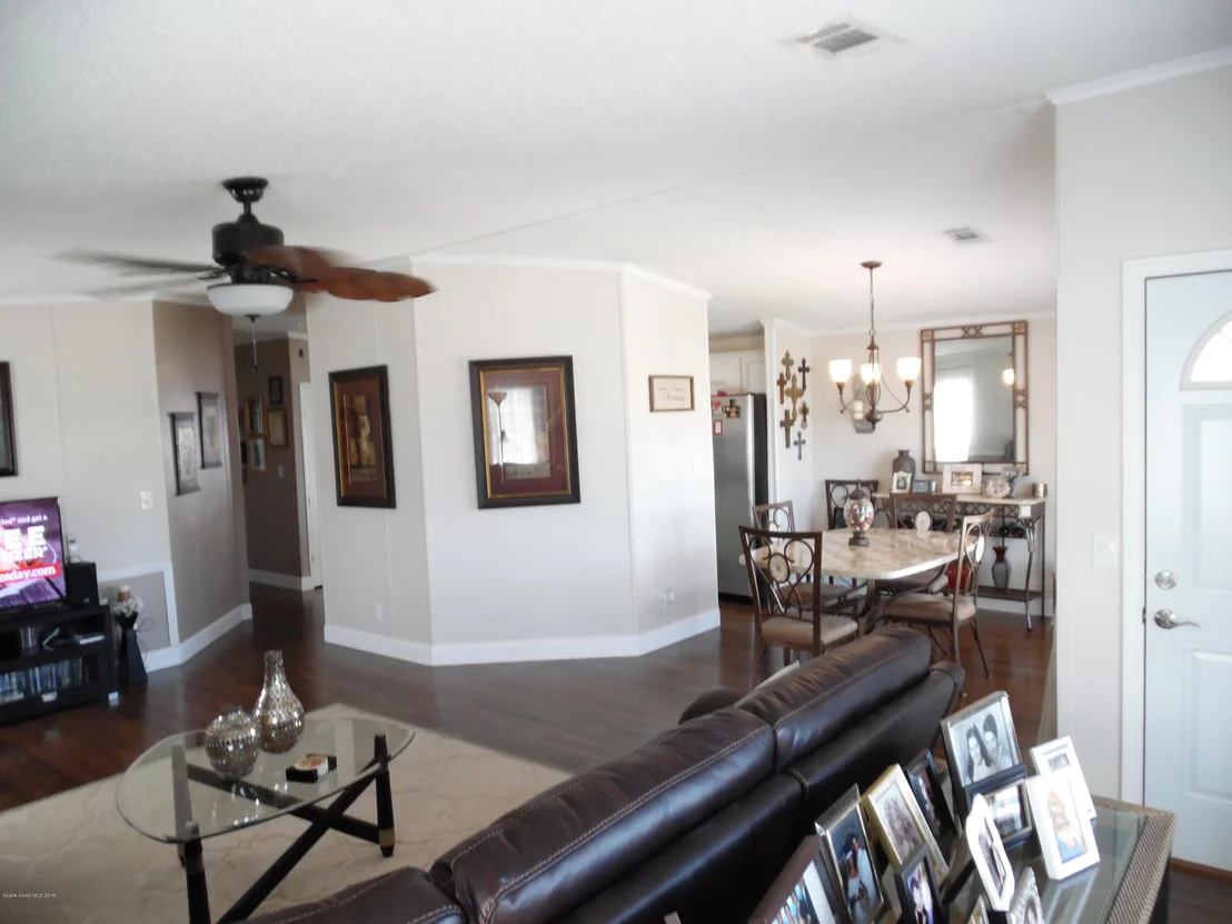 Photo of 7694 Fox Hunter Circle