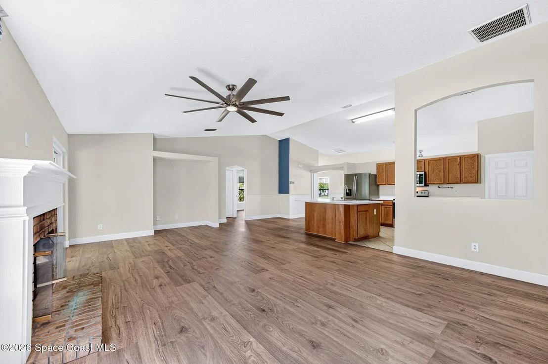 Photo of 1345 Coventry Circle