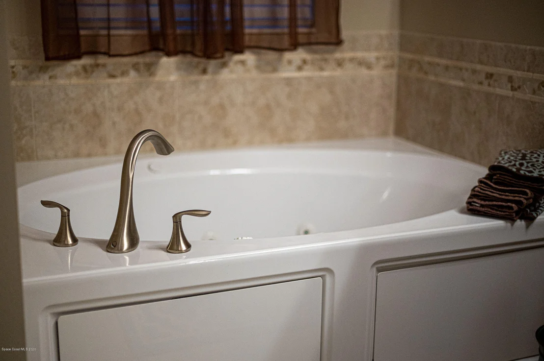 Photo of 3791 Funston Circle