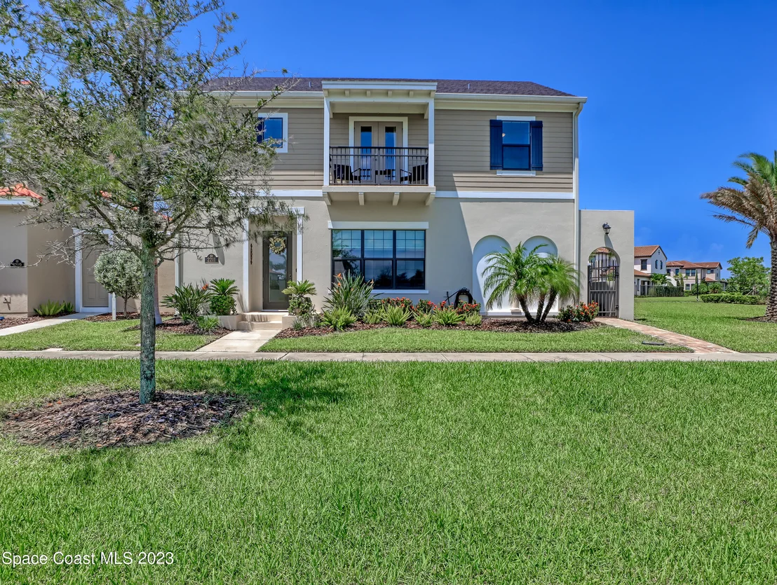 Photo of 2211 Trava Lane