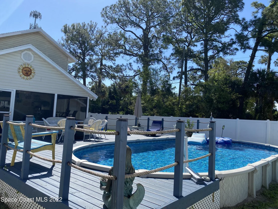 Photo of 4460 Capron Road