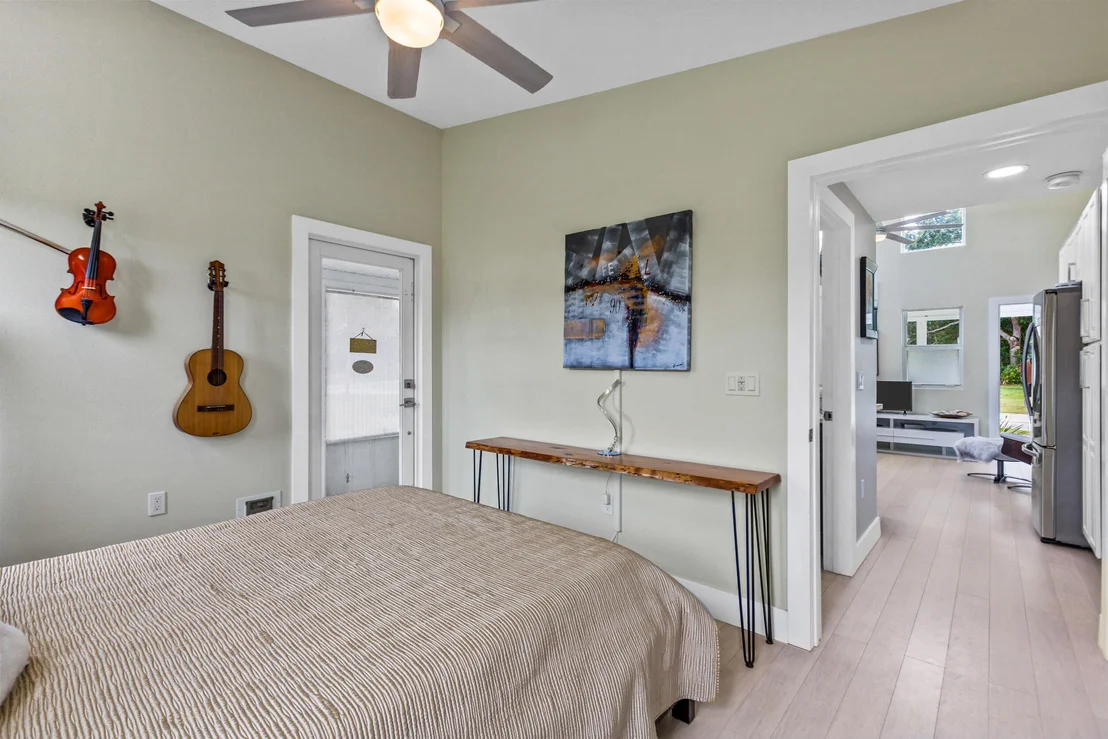 Photo of 204 Flamingo Drive