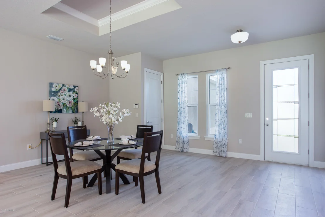 Photo of 4355 Negal Circle
