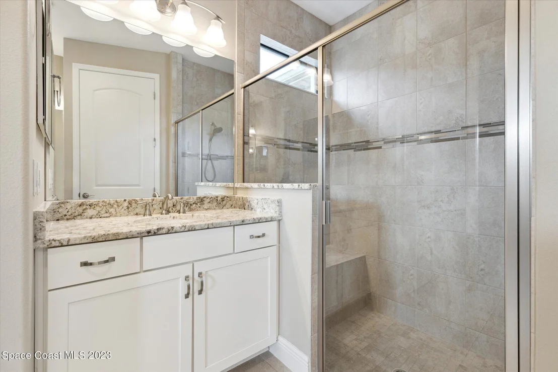 Photo of 3611 Stabane Place