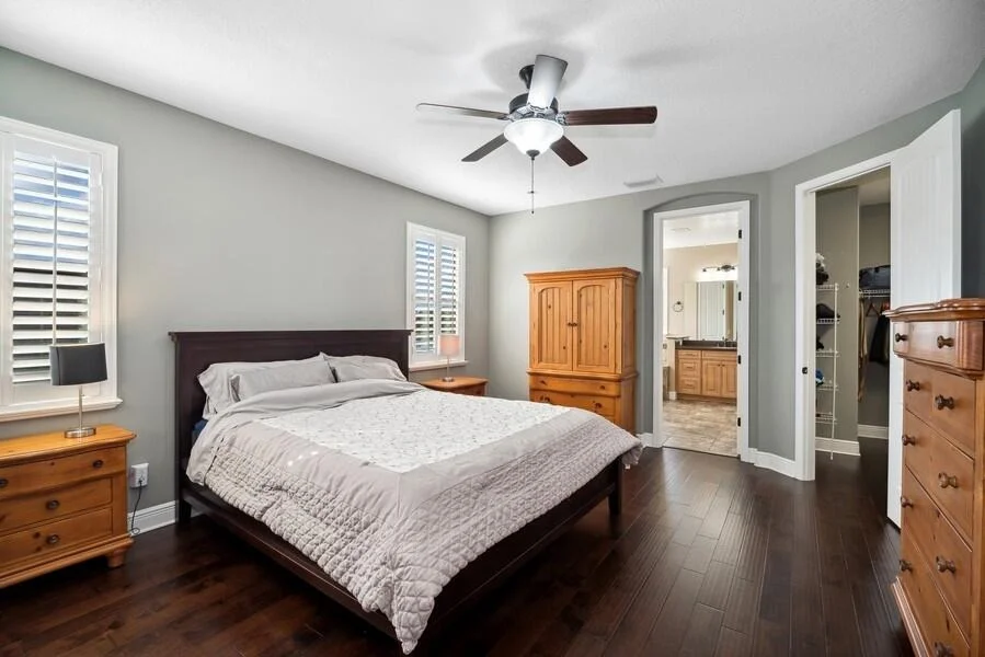 Photo of 7960 Marquette Drive