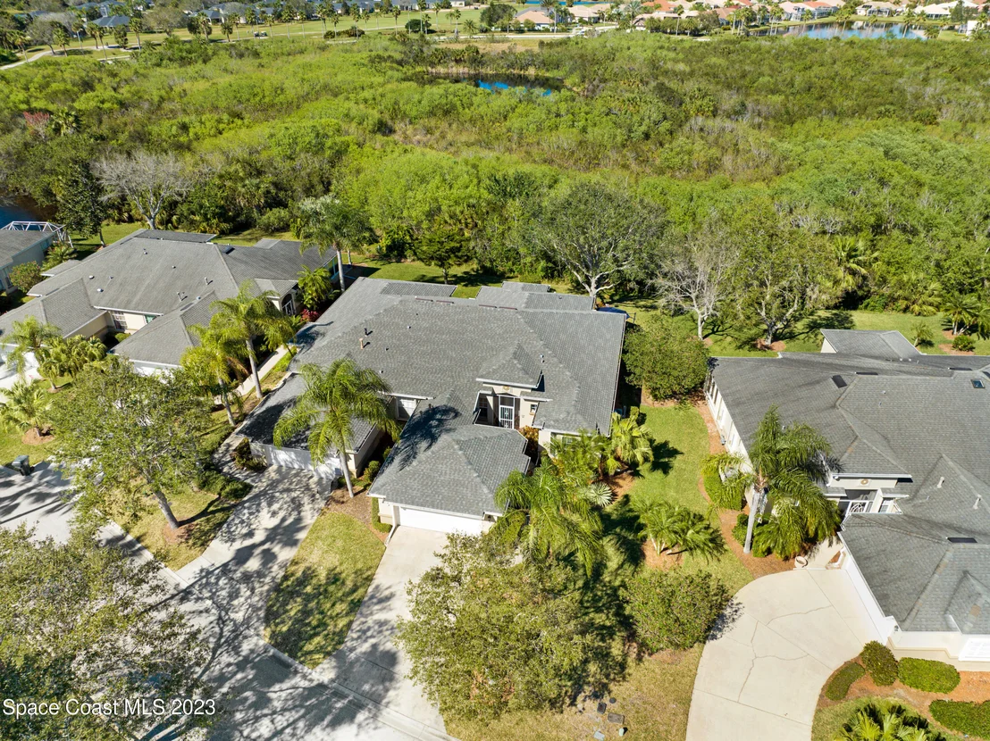 Photo of 4746 Parkstone Drive