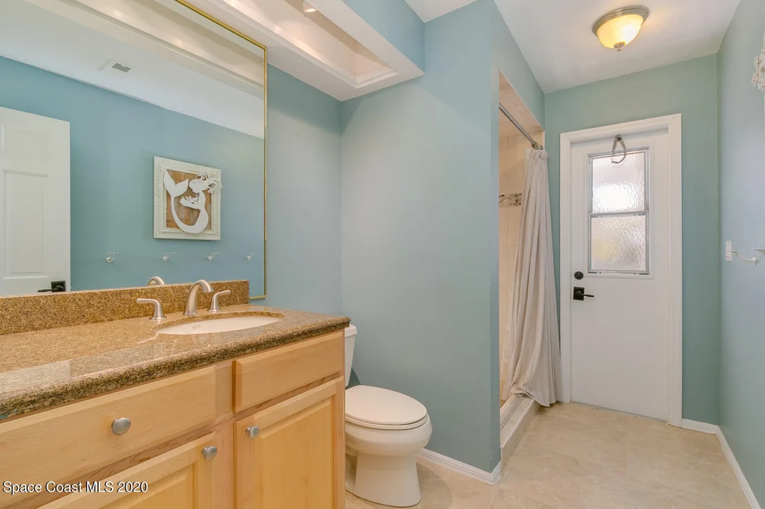 Photo of 6110 Anchor Lane