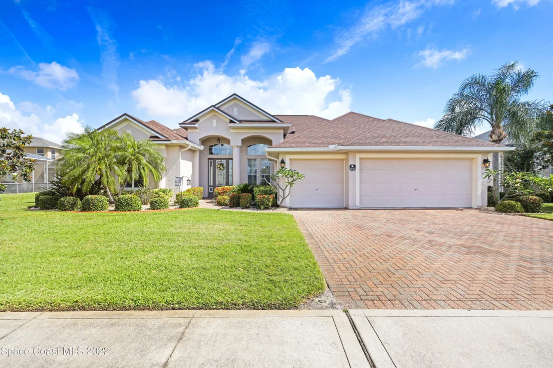 Photo of 2862 Sonoma Way