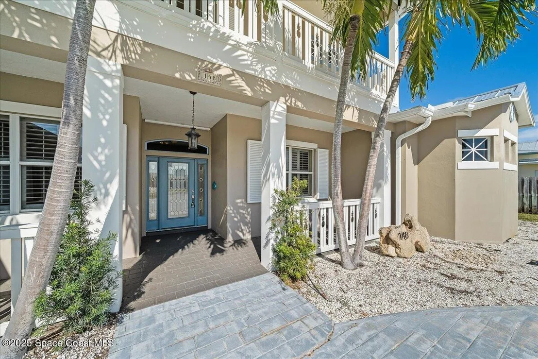 Photo of 148 Miami Avenue