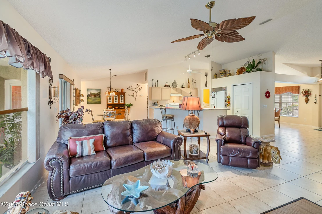 Photo of 6109 Meghan Drive