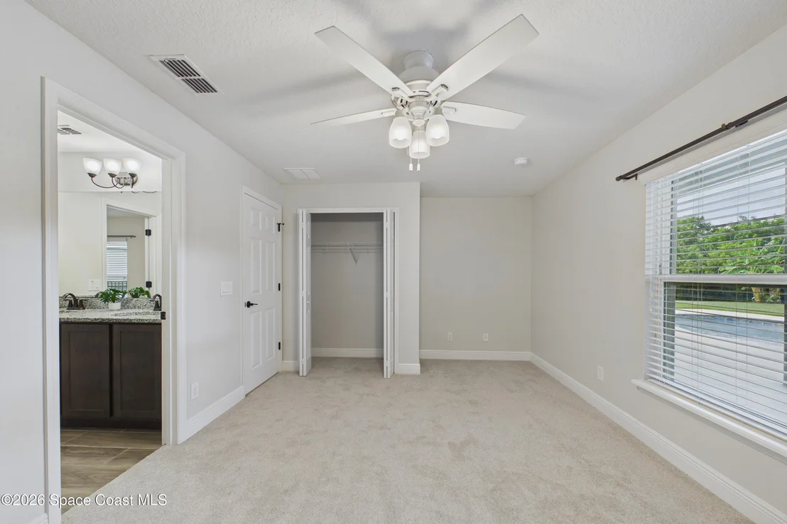 Photo of 4162 Ruthann Circle