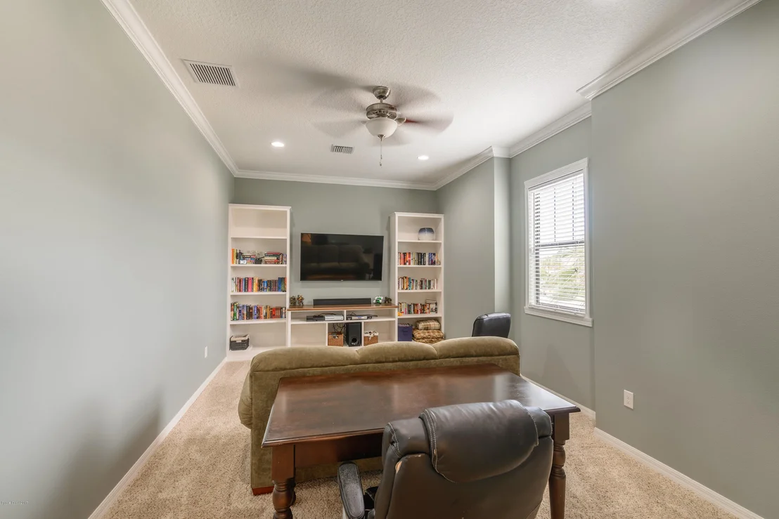Photo of 8482 Strom Park Drive